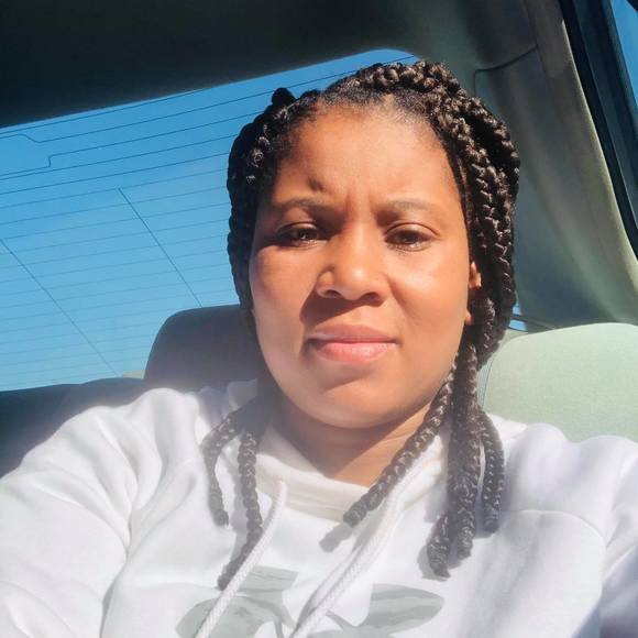 Meet your Posher, Dudena - Picture 1 of 1